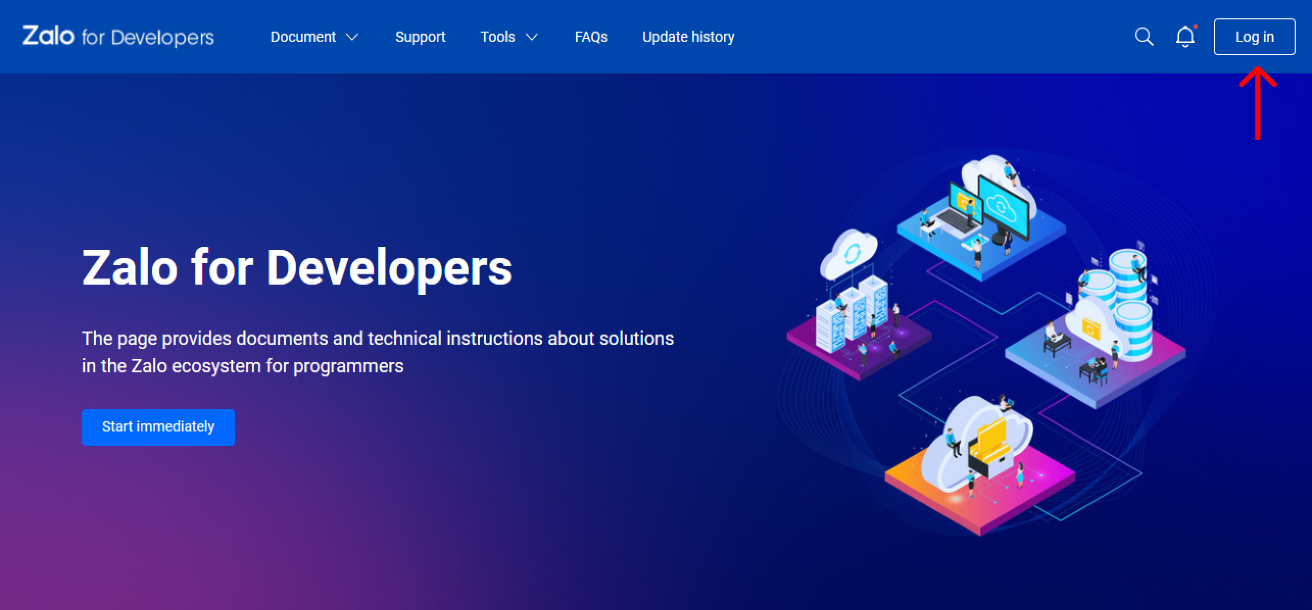 Precision marketing—Recommended overseas payment platforms