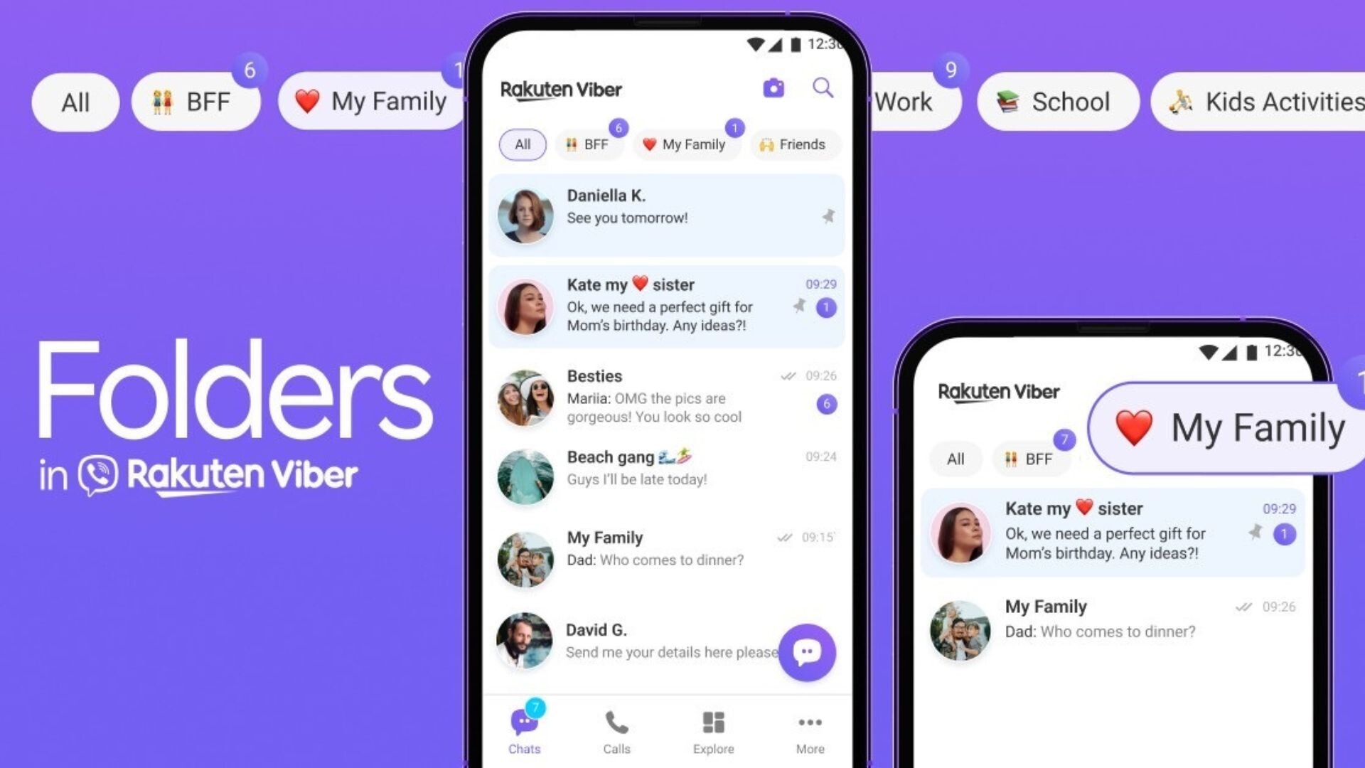 In-depth analysis: Best practices for Viber number filtering