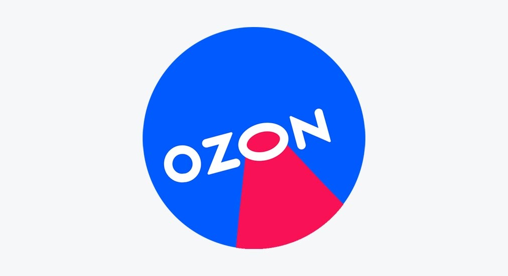 How can number filtering be used to improve email marketing effectiveness on Amazon?